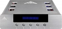 Фото - ЦАП AMR DP-777