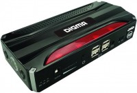 Фото - Пуско-зарядное устройство Digma DCB-160