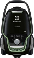 Фото - Пылесос Electrolux EUO 9 GREEN