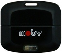 Фото - Детектор валют DoCash Moby