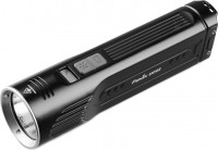 Фото - Фонарик Fenix UC52 XHP70