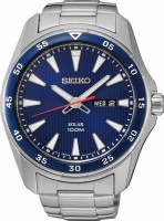 Фото - Наручные часы Seiko SNE391P1S 