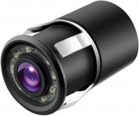 Фото - Камера заднего вида Digma DCV-210