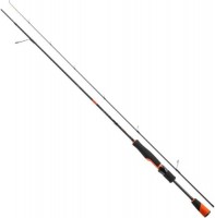Фото - Удилище SELECT Luna LUN-OS-602UL