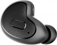Фото - Гарнитура Avantree Mini Bluetooth Headset 