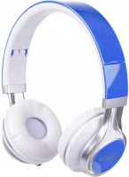Фото - Наушники Vinga HSM040