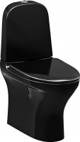 Фото - Унитаз Gustavsberg Estetic 8300