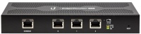 Фото - Маршрутизатор Ubiquiti EdgeRouter Lite-3 