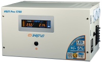 ИБП Energiya Pro-1700 1700 ВА