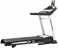 Фото - Беговая дорожка Pro-Form Power 1295i