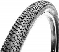 Фото - Велопокрышка Maxxis Pace 29x2.1 