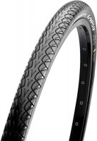 Фото - Велопокрышка Maxxis Gypsy 20x1.5 