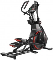 Фото - Орбитрек Bowflex BXE226 