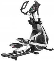 Фото - Орбитрек Bowflex BXE326 