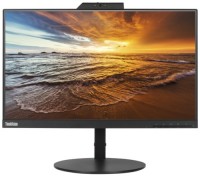 Фото - Монитор Lenovo T24v-10 24 "