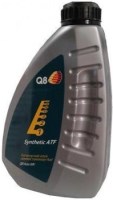 Фото - Трансмиссионное масло Q8 Auto MV 1L 1 л