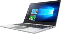 Фото - Ноутбук Lenovo IdeaPad 710S Plus (710S Plus-13ISK 80VU004GRA)