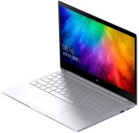 Фото - Ноутбук Xiaomi Mi Book Air 13.3 (i7 8/256GB/MX150 Silver)