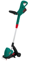 Фото - Газонокосилка Bosch ART 26 Accutrim 0600878F00