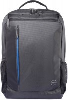 Фото - Рюкзак Dell Essential Backpack 15 