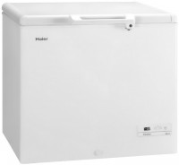 Фото - Морозильная камера Haier HCE-259R 259 л