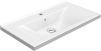 Фото - Умывальник Idevit Hera 0201-0805 800 мм