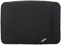 Фото - Сумка для ноутбука Lenovo ThinkPad Sleeve 13 13 "