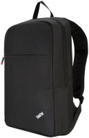 Рюкзак Lenovo ThinkPad Basic Backpack 15.6 