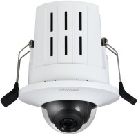 Фото - Камера видеонаблюдения Dahua DH-IPC-HDB4431GP-AS
