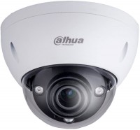 Фото - Камера видеонаблюдения Dahua DH-IPC-HDBW8231EP-Z