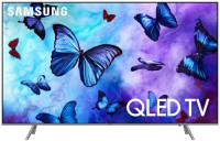 Фото - Телевизор Samsung QN-65Q6FNA 65 "