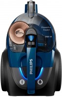 Фото - Пылесос Philips PowerPro Expert FC 9733 