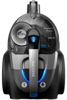 Фото - Пылесос Philips PowerPro Expert FC 9735