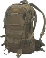 Фото - Рюкзак NOVA TOUR Taktika 32 32 л