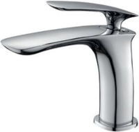 Фото - Смеситель Newarc Slim 121521