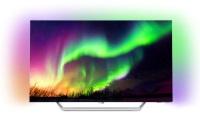 Фото - Телевизор Philips 65OLED873 65 "