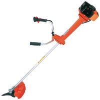 Фото - Газонокосилка Hitachi CG47EY-T