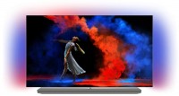 Фото - Телевизор Philips 65OLED973 65 "