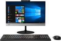 Фото - Персональный компьютер Lenovo V410z AIO (V410z 10QV001EUC)