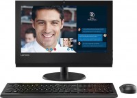 Фото - Персональный компьютер Lenovo V310z AIO