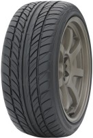 Фото - Шины Falken Ziex ZE-512 205/60 R16  92H 