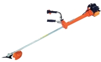 Фото - Газонокосилка Hitachi CG40EYA-TP 