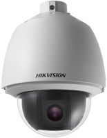 Фото - Камера видеонаблюдения Hikvision DS-2DE5220W-AE 