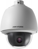 Фото - Камера видеонаблюдения Hikvision DS-2DE5230W-AE 