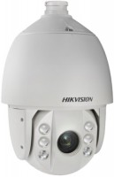 Фото - Камера видеонаблюдения Hikvision DS-2DE7420IW-AE 