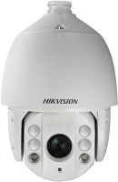 Фото - Камера видеонаблюдения Hikvision DS-2DE7430IW-AE 