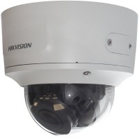 Фото - Камера видеонаблюдения Hikvision DS-2CD2725FWD-IZS 