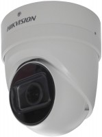 Фото - Камера видеонаблюдения Hikvision DS-2CD2H25FWD-IZS 