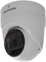 Фото - Камера видеонаблюдения Hikvision DS-2CD2H35FWD-IZS 