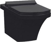 Фото - Унитаз Idevit Vega 2804-0606
